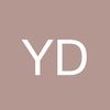 yolandarcy8626